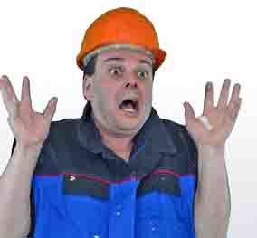 DIYman
